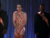 6FT-S2E1 (09)